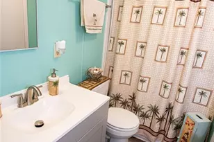 7504 Country Club Dr, Brooksville, FL 34613 - Photo 35