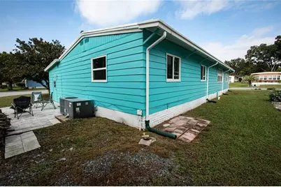 7504 Country Club Drive, Brooksville, FL 34613 - Photo 11