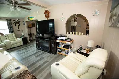 7504 Country Club Drive, Brooksville, FL 34613 - Photo 17