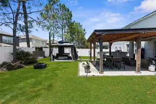 951 Nodding Shade Dr, Brooksville, FL 34604 - Photo 41