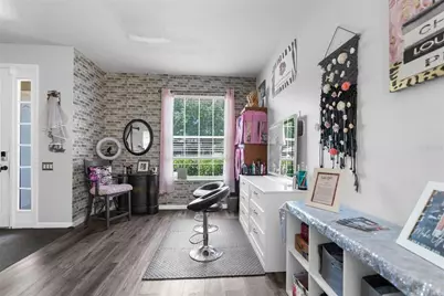 951 Nodding Shade Drive, Brooksville, FL 34604 - Photo 7