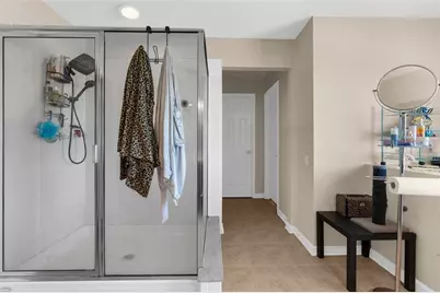 951 Nodding Shade Drive, Brooksville, FL 34604 - Photo 33