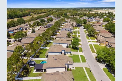 951 Nodding Shade Drive, Brooksville, FL 34604 - Photo 43