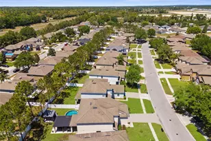 951 Nodding Shade Dr, Brooksville, FL 34604 - Photo 43