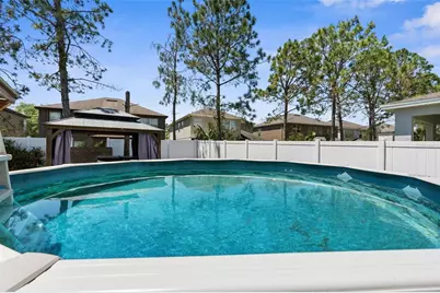 951 Nodding Shade Drive, Brooksville, FL 34604 - Photo 39