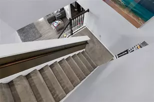 951 Nodding Shade Dr, Brooksville, FL 34604 - Photo 21