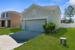 951 Nodding Shade Dr, Brooksville, FL 34604 - Photo 3