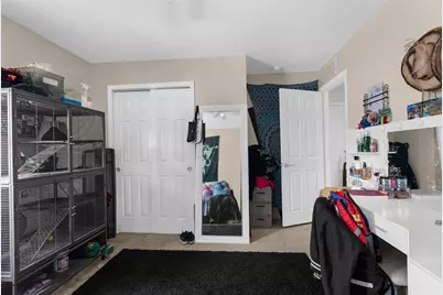 951 Nodding Shade Drive, Brooksville, FL 34604 - Photo 27