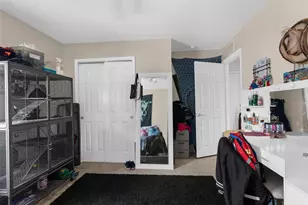 951 Nodding Shade Dr, Brooksville, FL 34604 - Photo 27