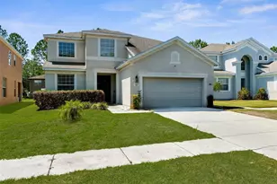 951 Nodding Shade Dr, Brooksville, FL 34604 - Photo 1