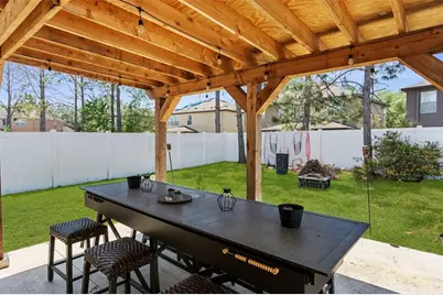 951 Nodding Shade Drive, Brooksville, FL 34604 - Photo 37