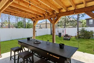 951 Nodding Shade Dr, Brooksville, FL 34604 - Photo 37