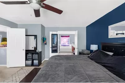 951 Nodding Shade Drive, Brooksville, FL 34604 - Photo 31