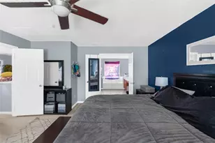 951 Nodding Shade Dr, Brooksville, FL 34604 - Photo 31