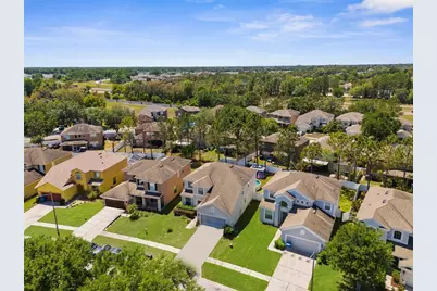 951 Nodding Shade Drive, Brooksville, FL 34604 - Photo 47