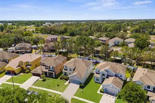 951 Nodding Shade Dr, Brooksville, FL 34604 - Photo 47