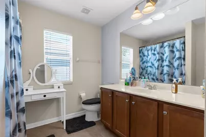 951 Nodding Shade Drive, Brooksville, FL 34604 - Photo 25