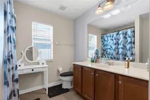 951 Nodding Shade Dr, Brooksville, FL 34604 - Photo 25