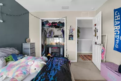 951 Nodding Shade Drive, Brooksville, FL 34604 - Photo 29