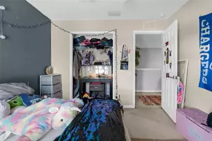 951 Nodding Shade Dr, Brooksville, FL 34604 - Photo 29