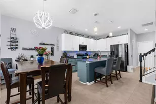 951 Nodding Shade Dr, Brooksville, FL 34604 - Photo 13