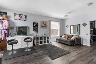 951 Nodding Shade Dr, Brooksville, FL 34604 - Photo 5