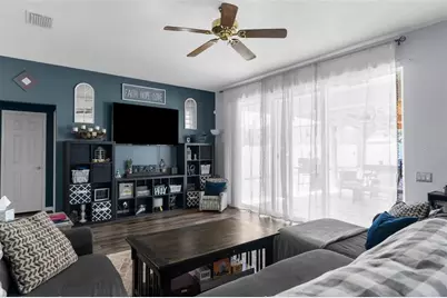 951 Nodding Shade Drive, Brooksville, FL 34604 - Photo 9