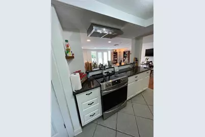 5736 Colonial Drive, New Port Richey, FL 34653 - Photo 29