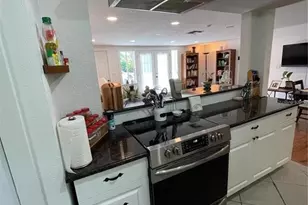 5736 Colonial Dr, New Port Richey, FL 34653 - Photo 29