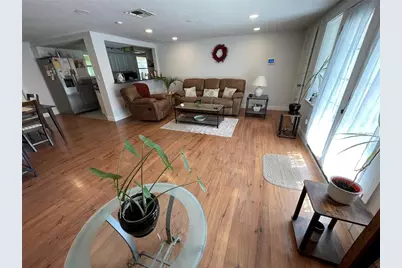 5736 Colonial Drive, New Port Richey, FL 34653 - Photo 5