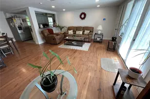 5736 Colonial Dr, New Port Richey, FL 34653 - Photo 5