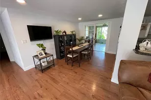 5736 Colonial Dr, New Port Richey, FL 34653 - Photo 11