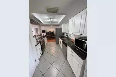 5736 Colonial Drive, New Port Richey, FL 34653 - Photo 27