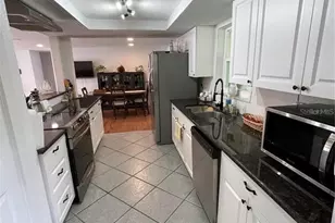 5736 Colonial Dr, New Port Richey, FL 34653 - Photo 27