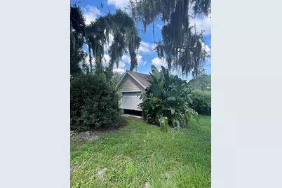 5736 Colonial Drive, New Port Richey, FL 34653 - Photo 45