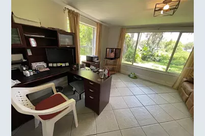 5736 Colonial Drive, New Port Richey, FL 34653 - Photo 23