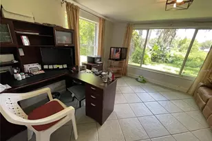 5736 Colonial Dr, New Port Richey, FL 34653 - Photo 23