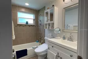 5736 Colonial Dr, New Port Richey, FL 34653 - Photo 19