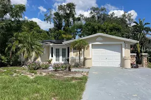 5736 Colonial Dr, New Port Richey, FL 34653 - Photo 55