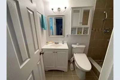 5736 Colonial Drive, New Port Richey, FL 34653 - Photo 7