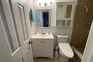 5736 Colonial Dr, New Port Richey, FL 34653 - Photo 7