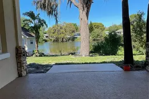 5736 Colonial Dr, New Port Richey, FL 34653 - Photo 3