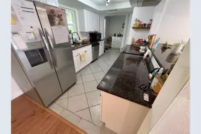 5736 Colonial Drive, New Port Richey, FL 34653 - Photo 15