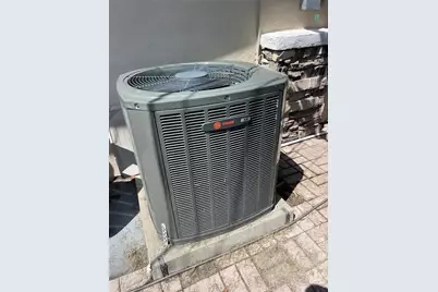 5736 Colonial Drive, New Port Richey, FL 34653 - Photo 53