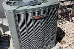 5736 Colonial Dr, New Port Richey, FL 34653 - Photo 53