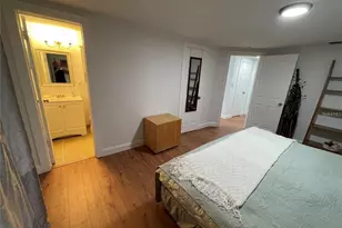 5736 Colonial Dr, New Port Richey, FL 34653 - Photo 37