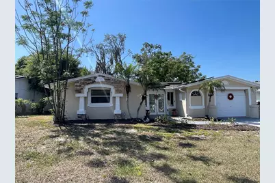 5736 Colonial Drive, New Port Richey, FL 34653 - Photo 57