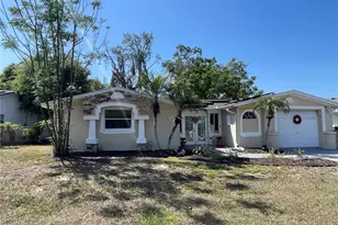 5736 Colonial Dr, New Port Richey, FL 34653 - Photo 57