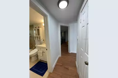 5736 Colonial Drive, New Port Richey, FL 34653 - Photo 33