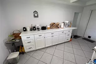 5736 Colonial Dr, New Port Richey, FL 34653 - Photo 49